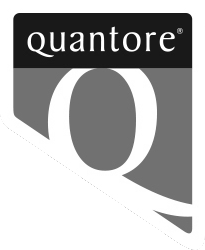 Logo Quantore