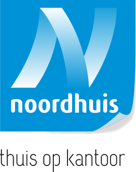 Noordhuis logo