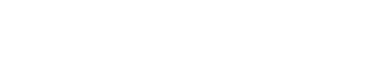 Noordhuis logo