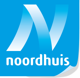 Noordhuis logo