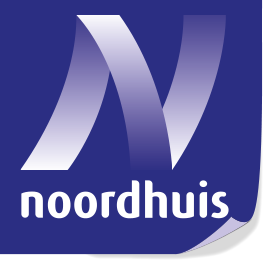 Noordhuis logo