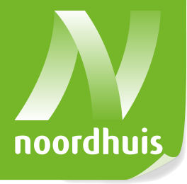 Noordhuis logo