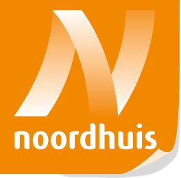Noordhuis logo