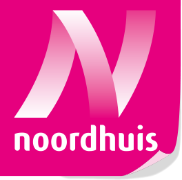 Noordhuis logo