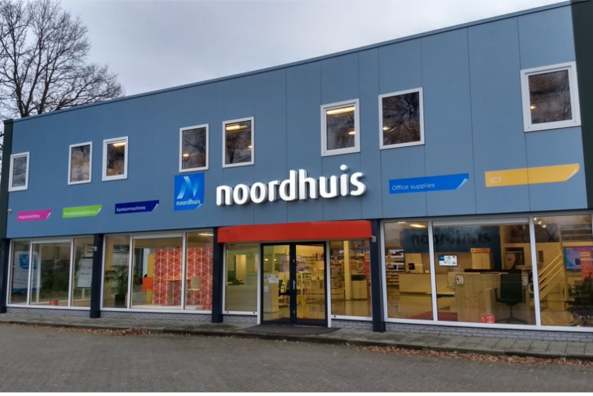 Emmeloord