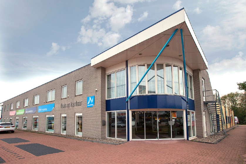 Meppel